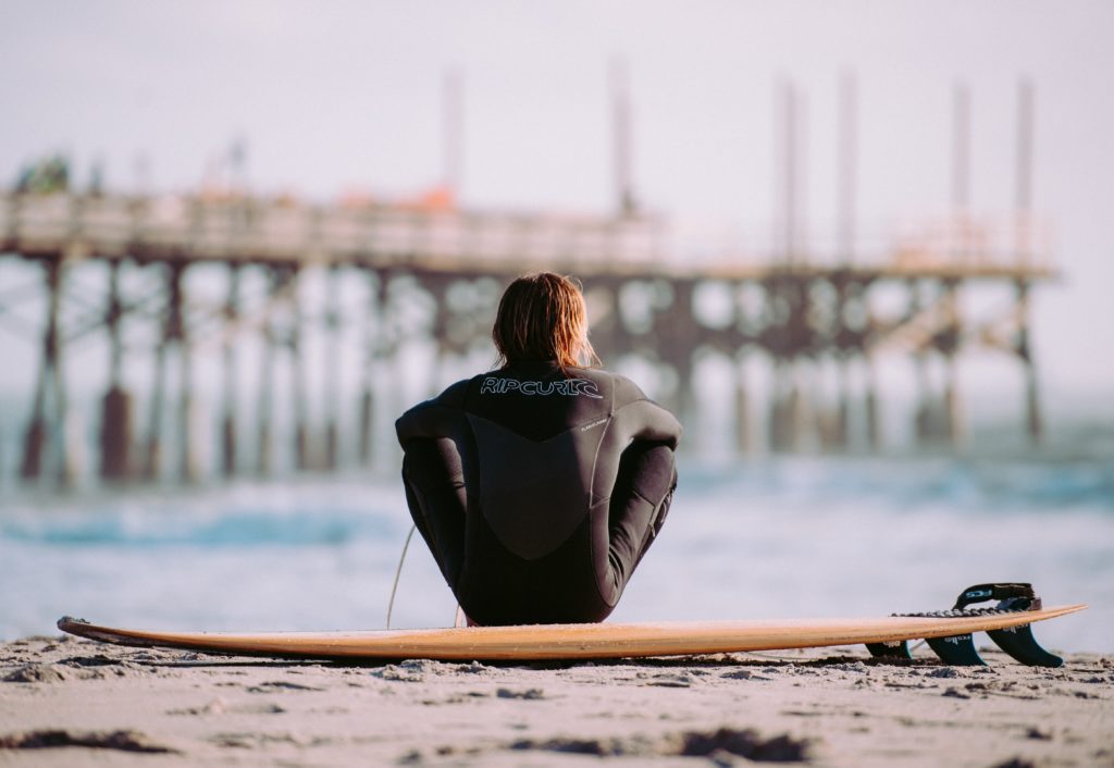 How To Get from Orlando to Cocoa Beach? - The Family Vacation Guide