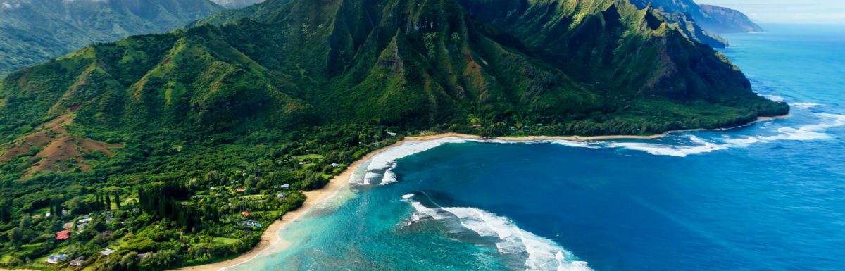 Kauai