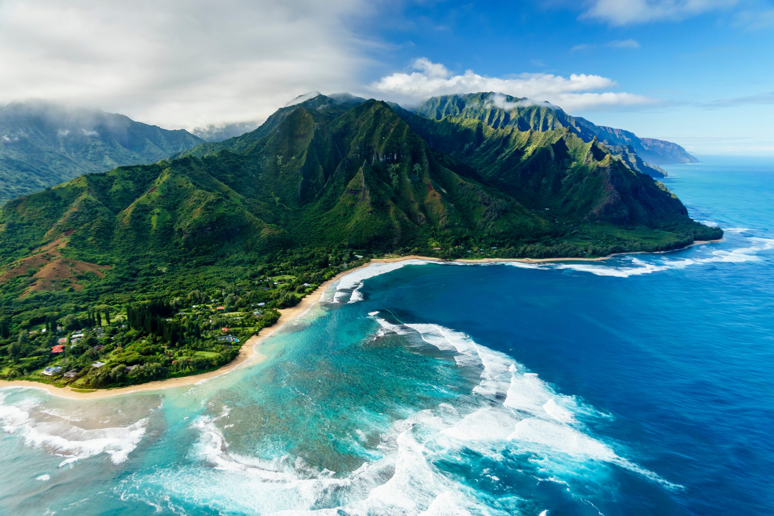 kauai luxury tours