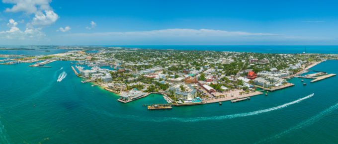 Key West