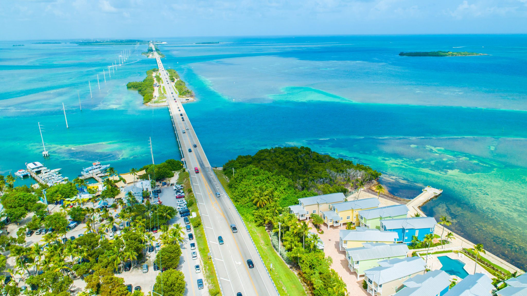 Which Florida Key Is Best for Families? The Family Vacation Guide