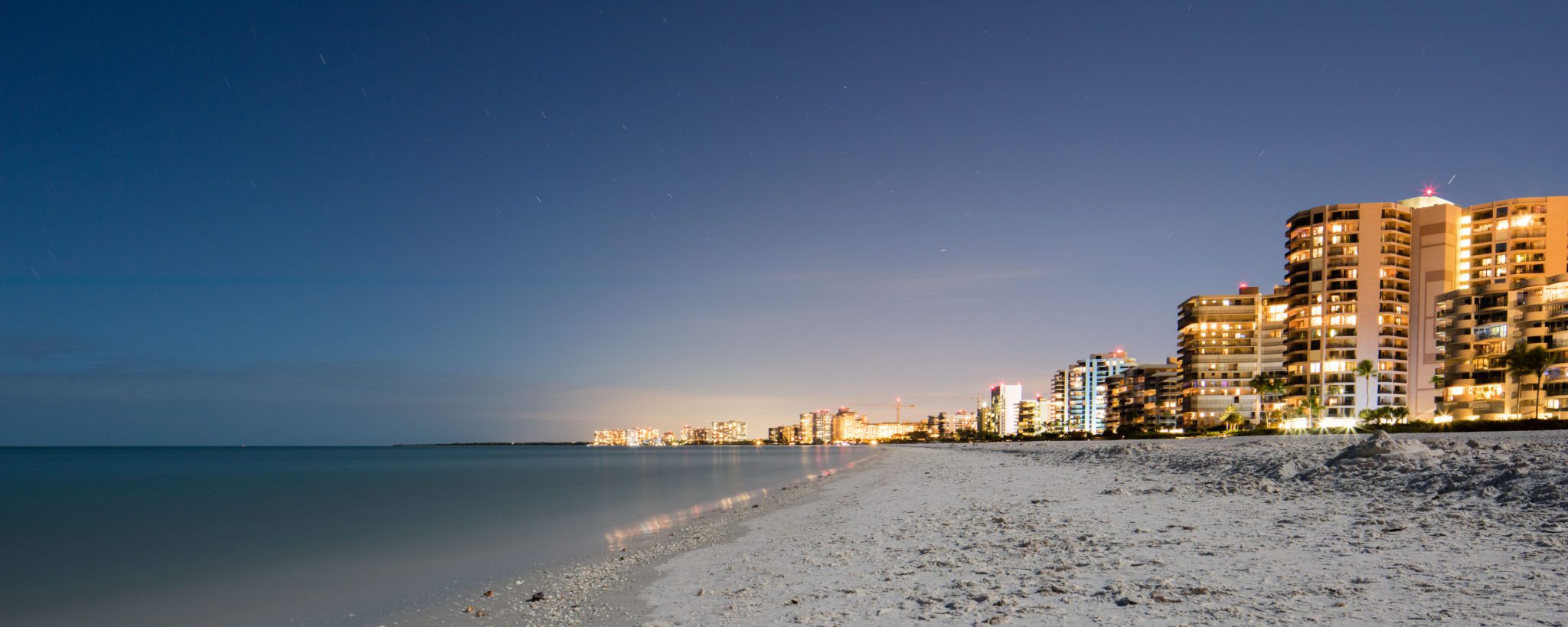 11 of the best family beach vacations in florida the family vacation