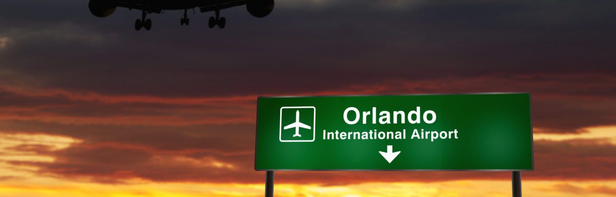 MCO