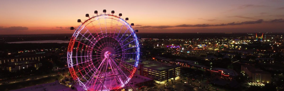 Orlando