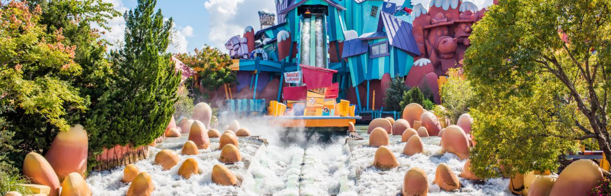 things to do in Florida with kids