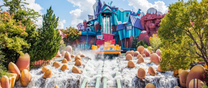 things to do in Florida with kids