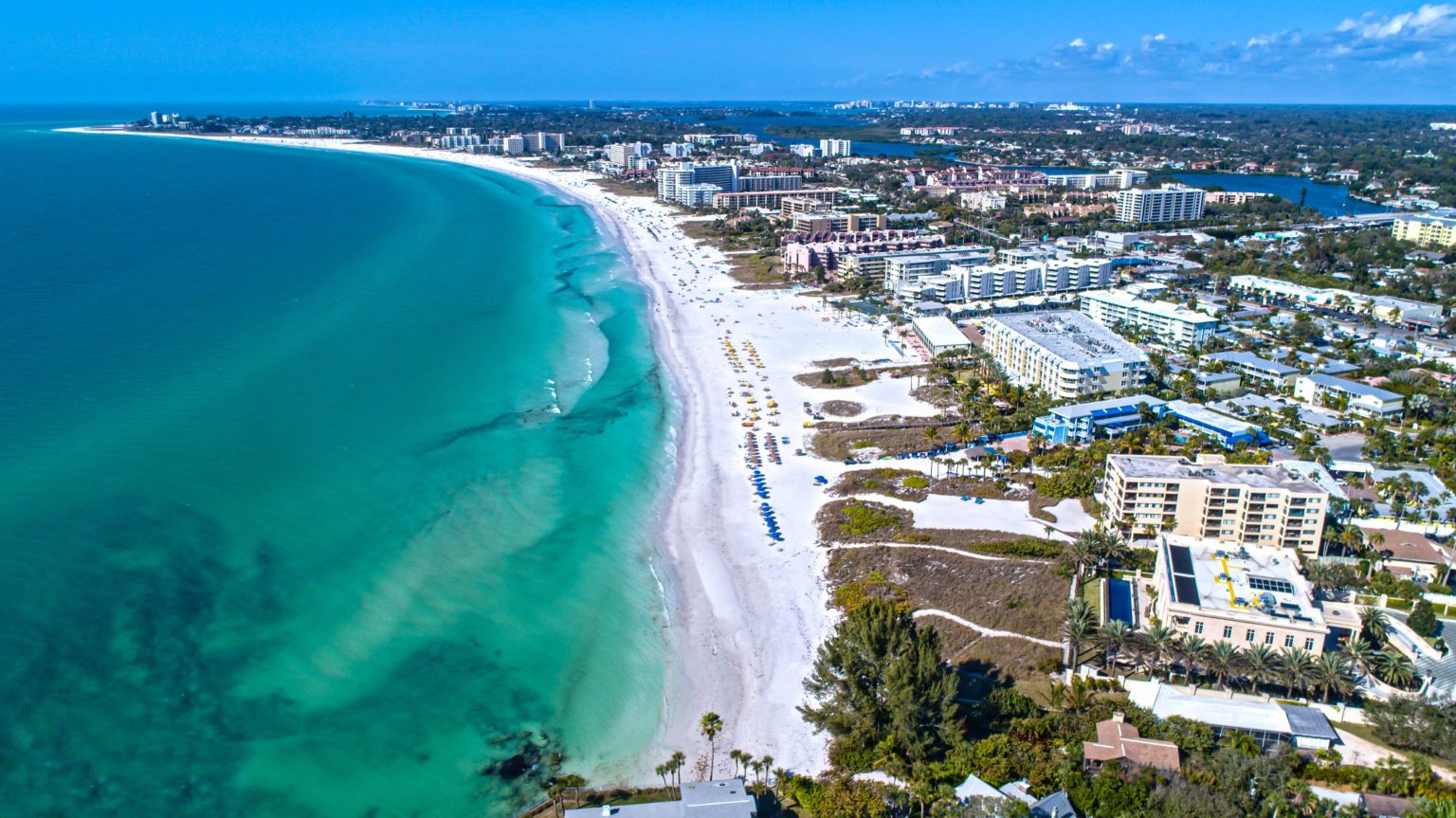 11 of the Best Family Beach Vacations in Florida The Family Vacation Guide