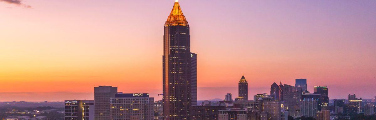 Georgia