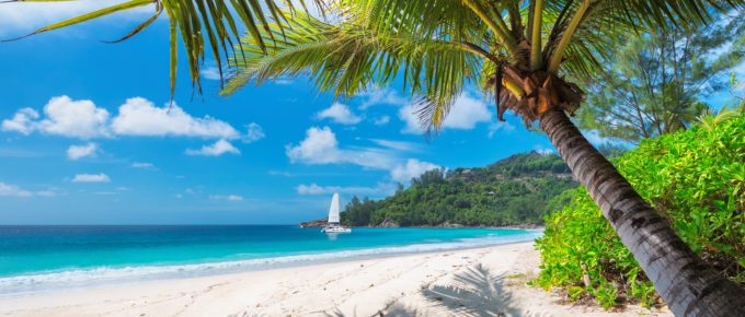 Jamaica