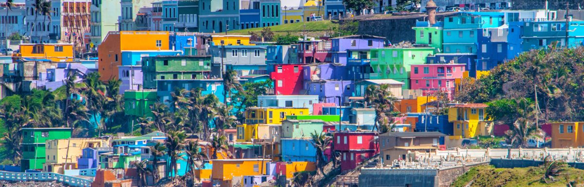 tubo Cantidad de Muñeco de peluche 10 of the Best Puerto Rico All-Inclusive Family Resorts in 2023 - The Family Vacation Guide tubo Cantidad de Muñeco de peluche 10 of the Best Puerto Rico All-Inclusive Family Resorts in 2023 - The Family Vacation Guide