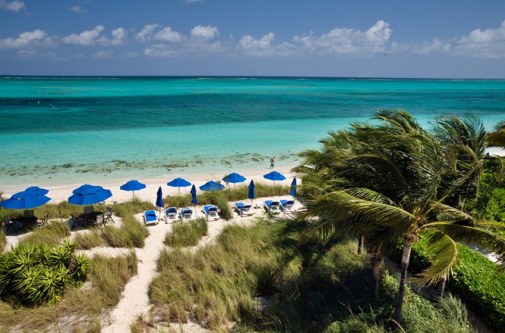 16 of the Best Turks and Caicos Family Resorts The Family Vacation Guide