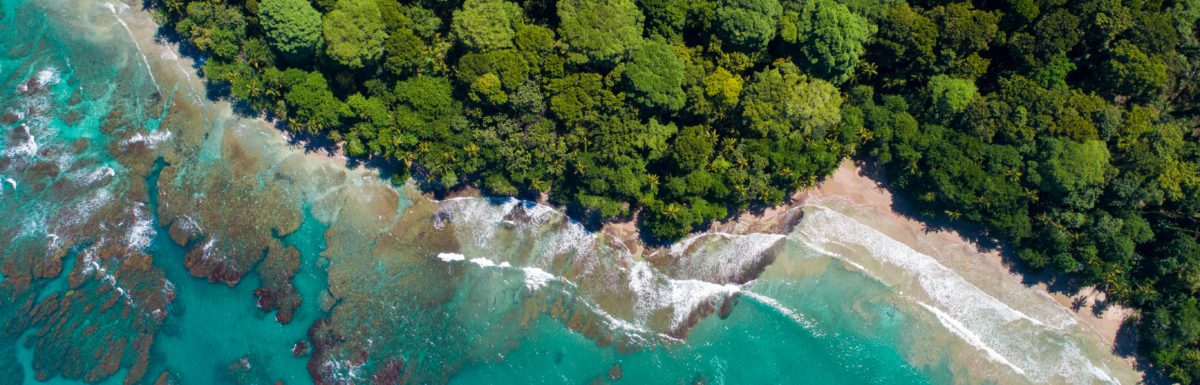 Costa Rica