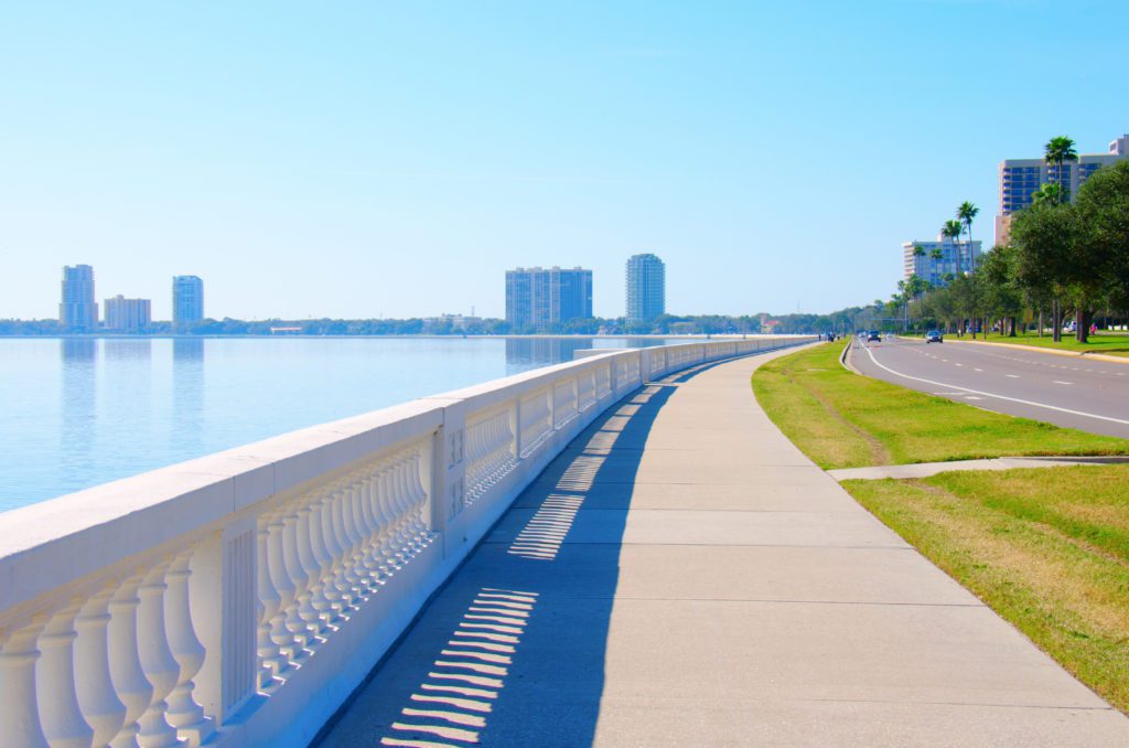 20 Of The Best Things To Do In Tampa With Kids The Family Vacation Guide 20-of-the-best-things-to-do-in-tampa-with-kids-the-family-vacation-guide