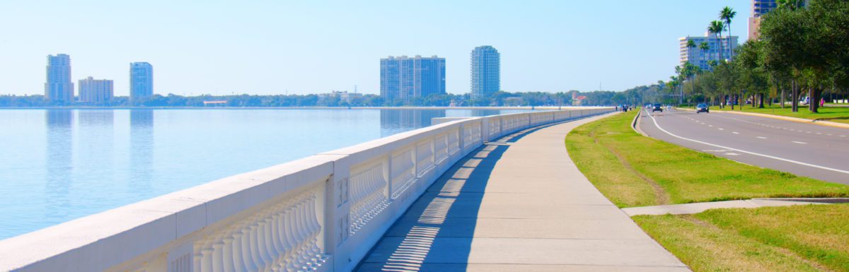 Tampa