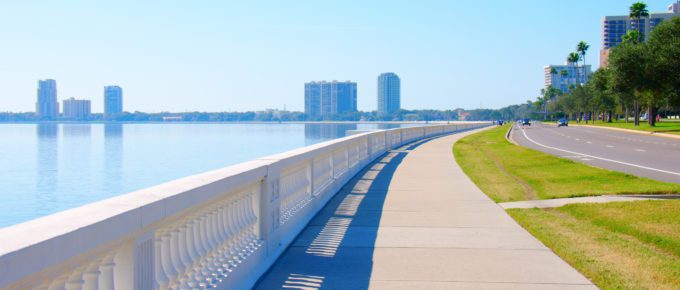 Tampa
