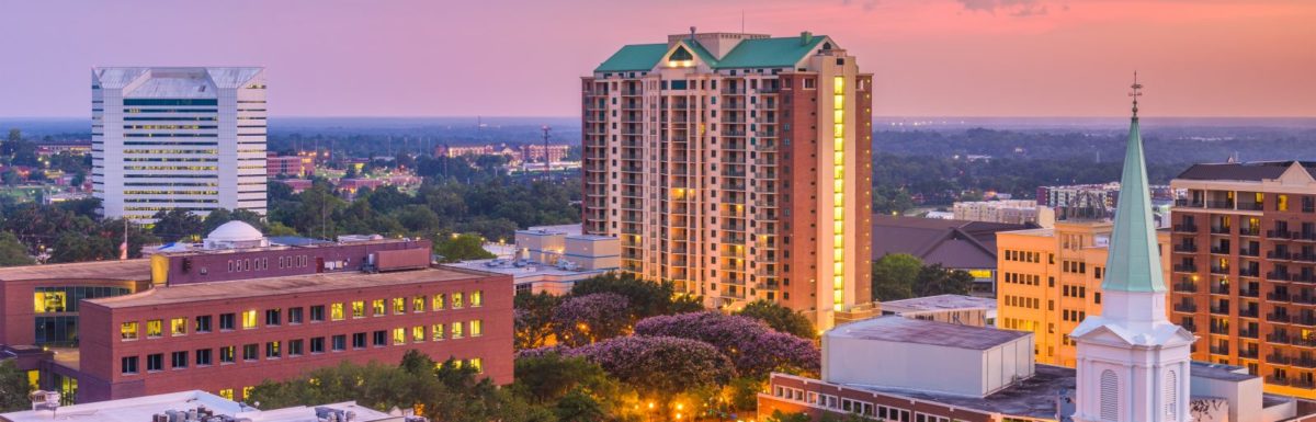 Tallahassee