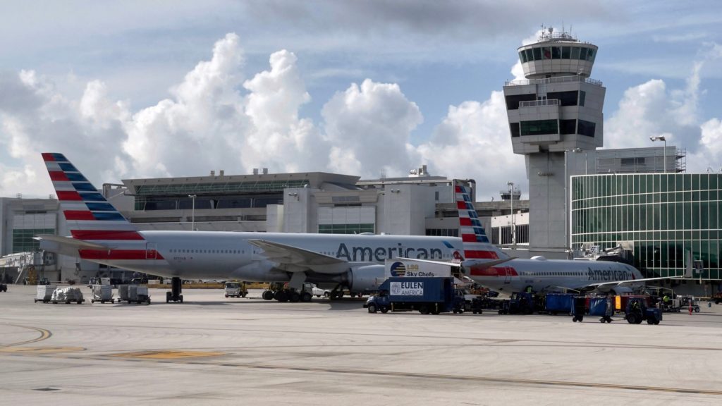 14 of the best hotels near miami airport mia for families the