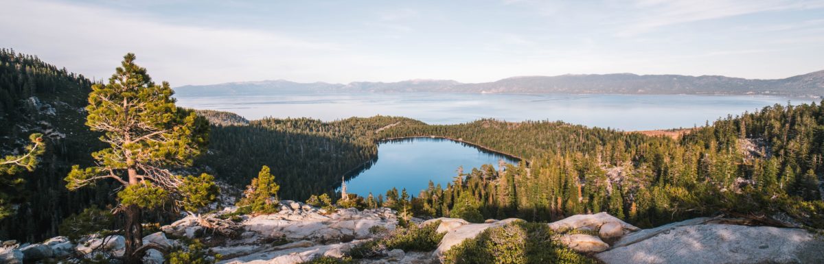 best-california-ski-resorts