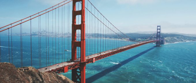 best family resorts in Northern California