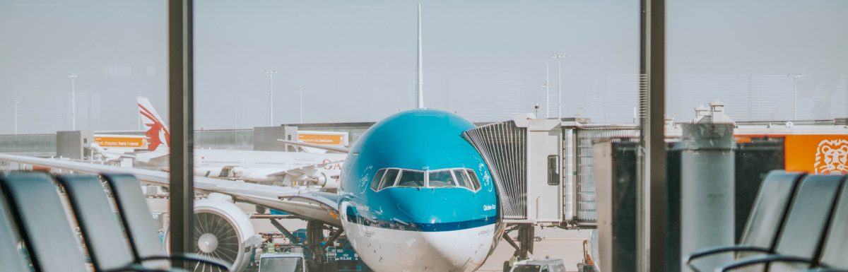 Airport
