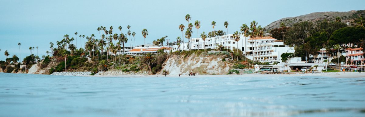 All Inclusive Family Resorts In California