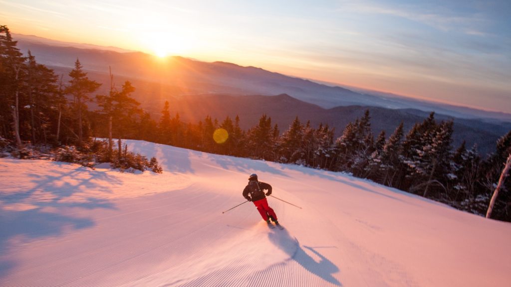 14-of-the-best-family-ski-resorts-in-new-england-the-family-vacation
