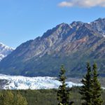 Alaska