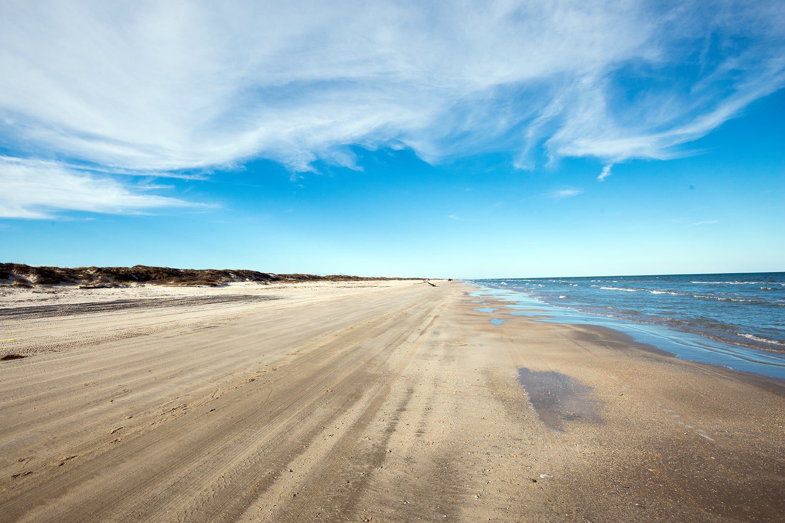 14-of-the-best-beaches-near-san-antonio-for-families-the-family