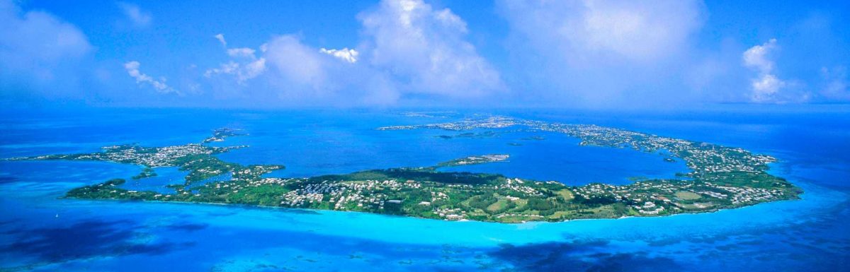 Bermuda