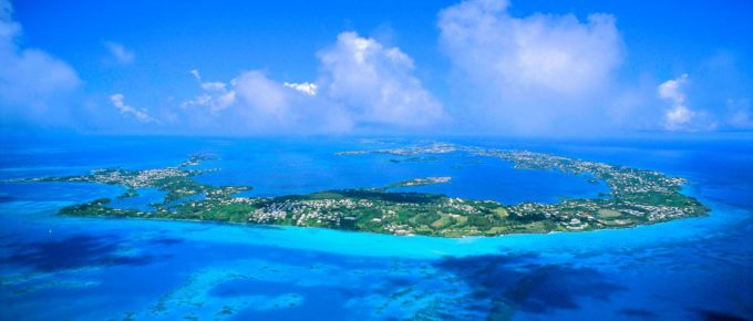 Bermuda