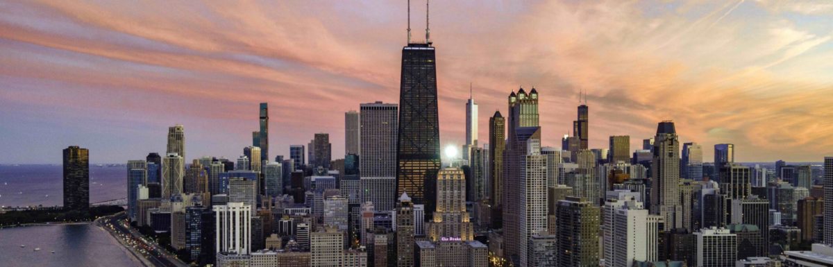 Chicago