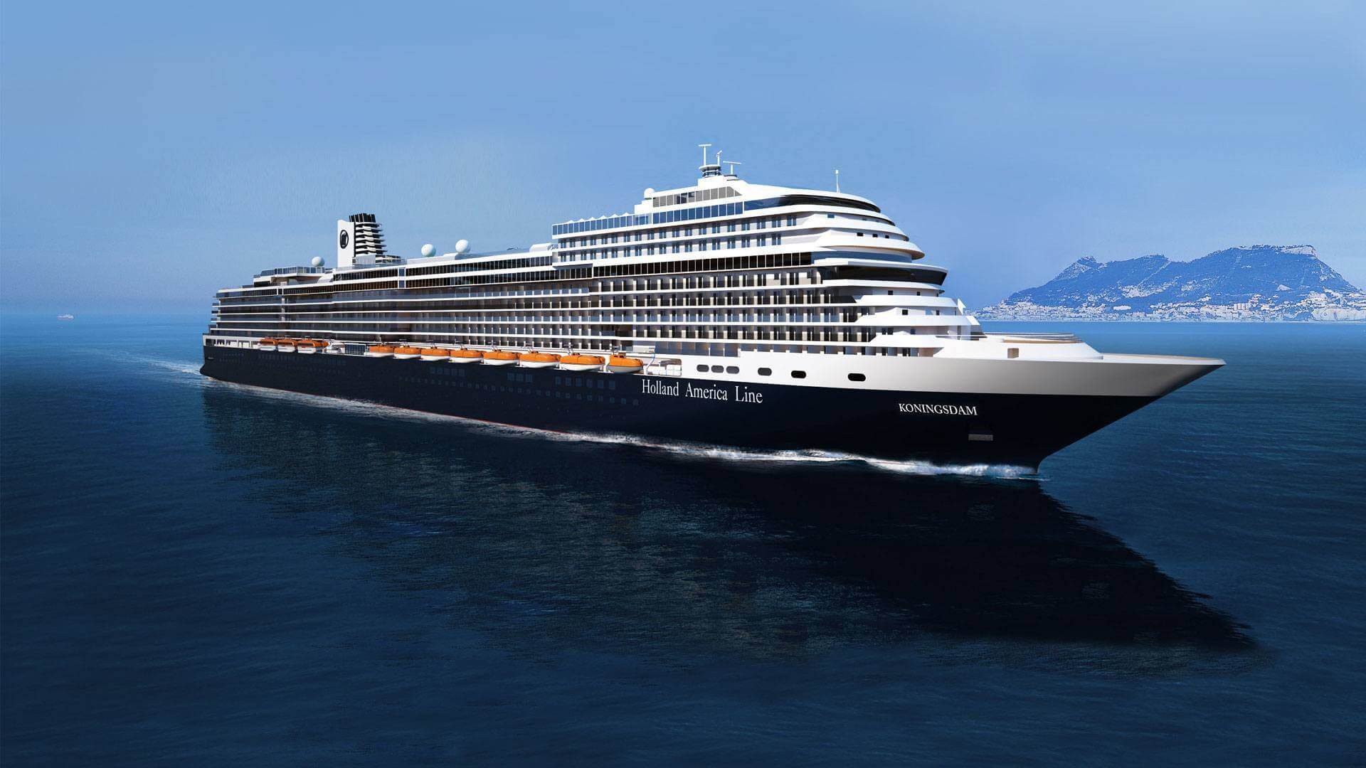 Are Holland America Cruises Good for Families? The Family Vacation Guide