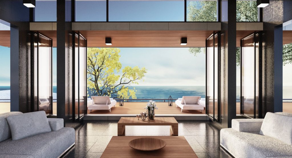 Vrbo Vs Airbnb Which Is Best For Booking Your Next Family Vacation 