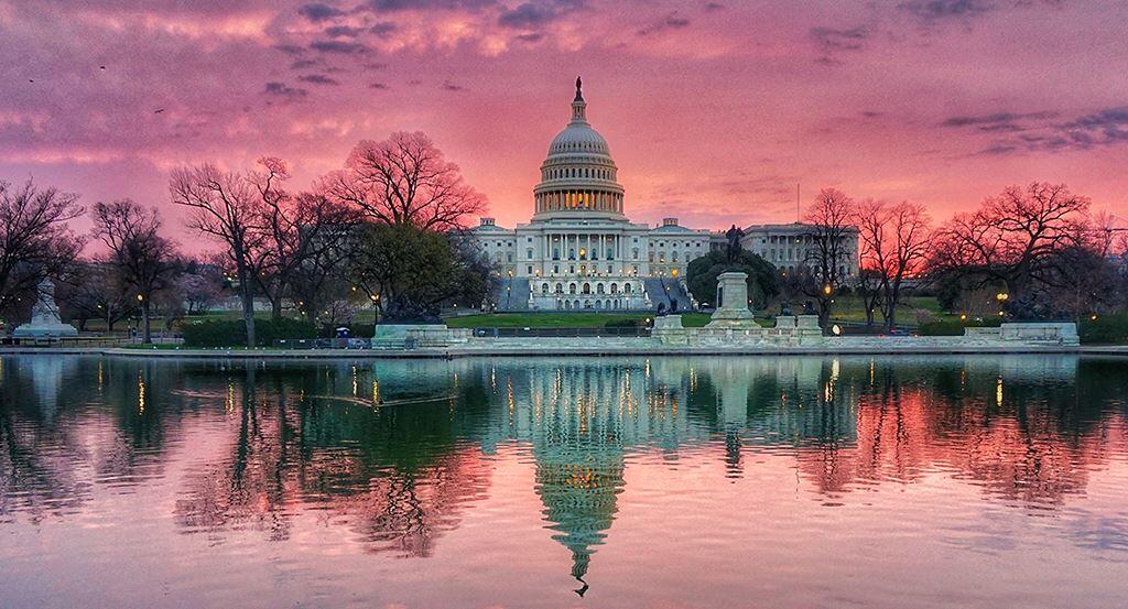 15 of the Best Family Hotels in Washington, D.C.