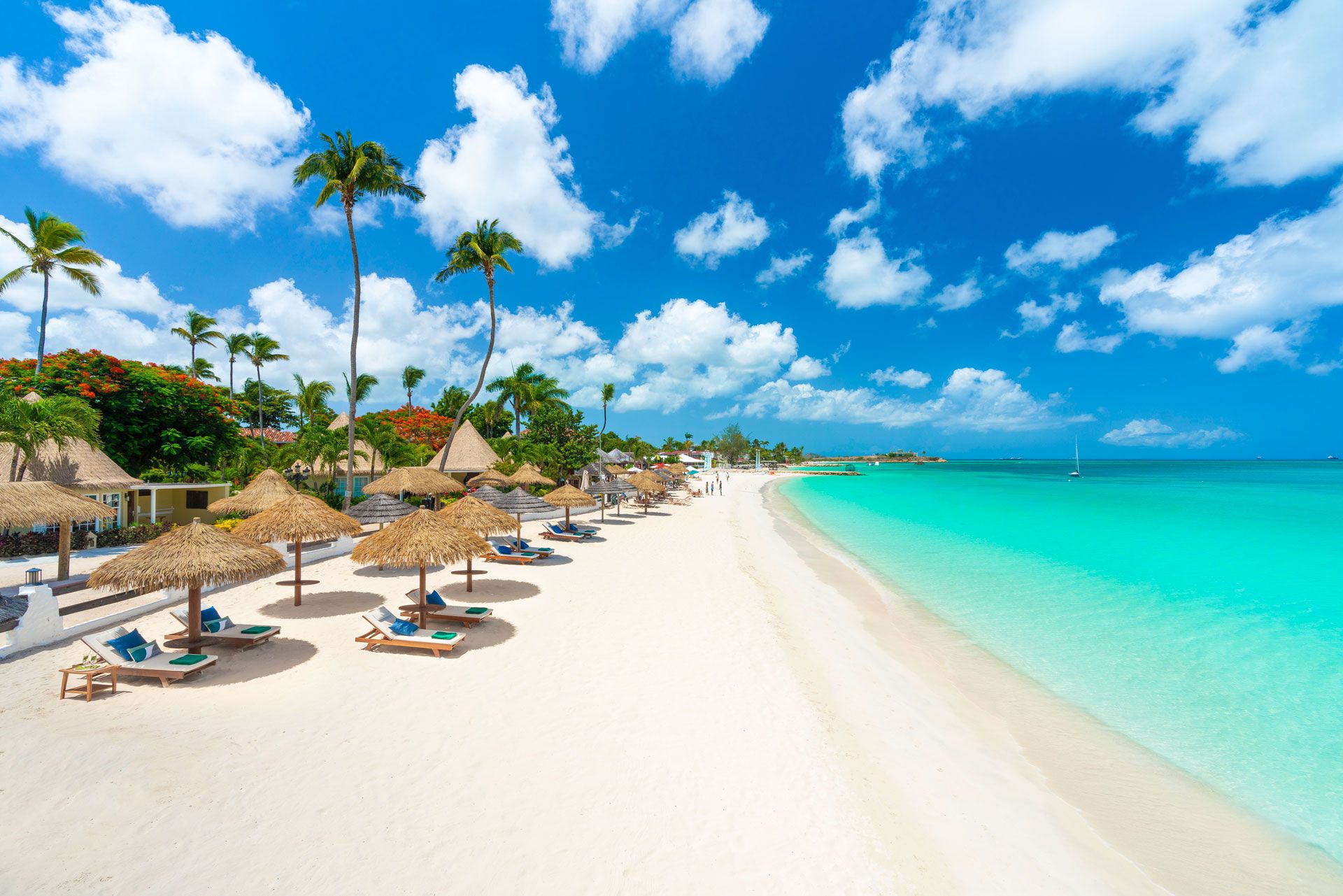 14 of the Best AllInclusive Resorts for Families in 2024 The Family
