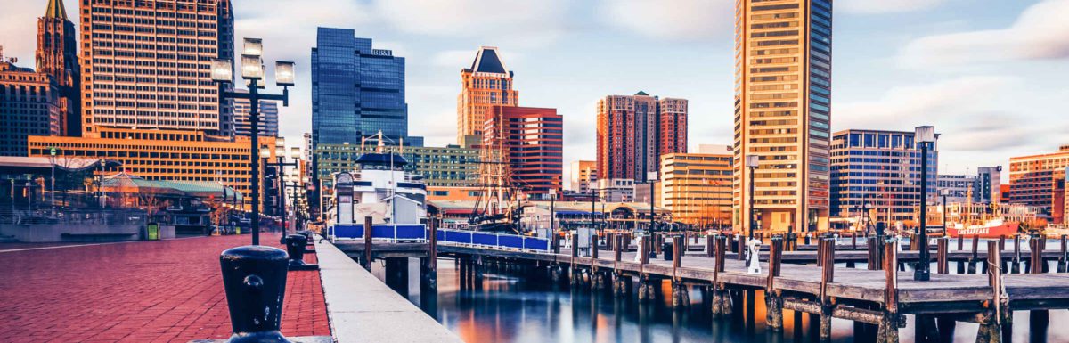 The Best Family Weekend Getaways Near Maryland The Family Vacation Guide