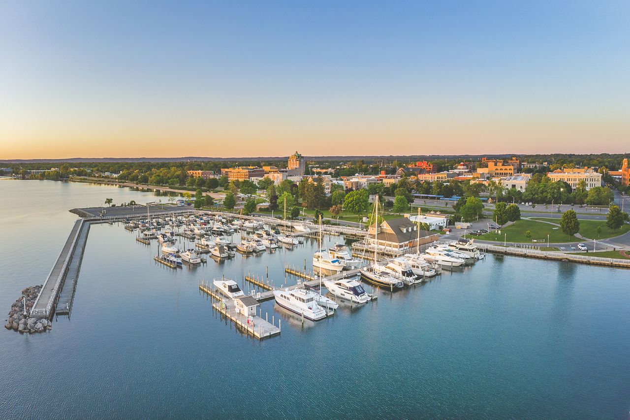 Revealed The Best Places To Vacation In February With Kids The 