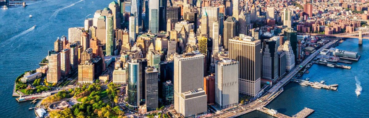 10 of the Best Pizza Places in Times Square - The Family Vacation Guide