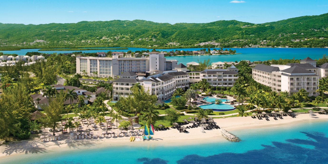 21 of the Best AllInclusive Family Resorts in the US in 2025 The Family Vacation Guide