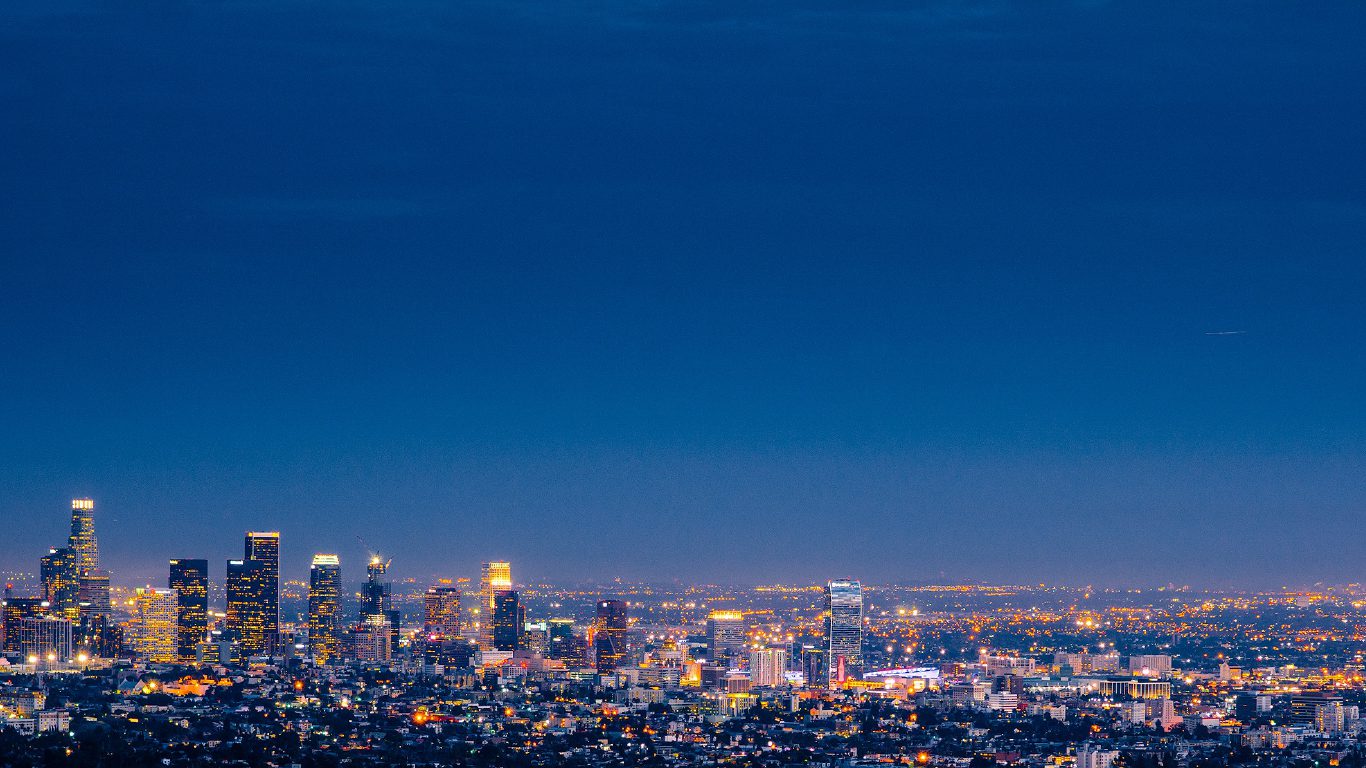 Promo Codes The Family Vacation Guide