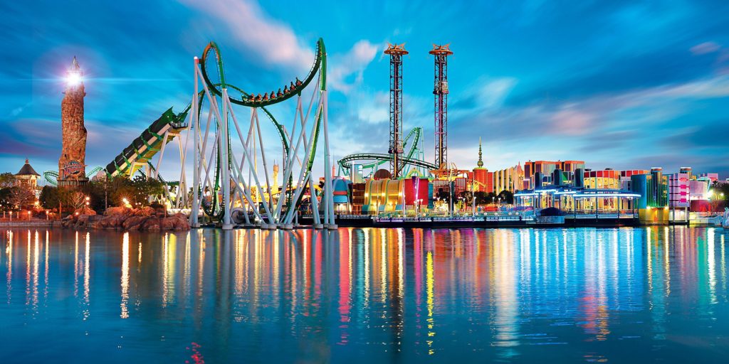 The Best Places To Vacation In March With Kids The Family Vacation Guide