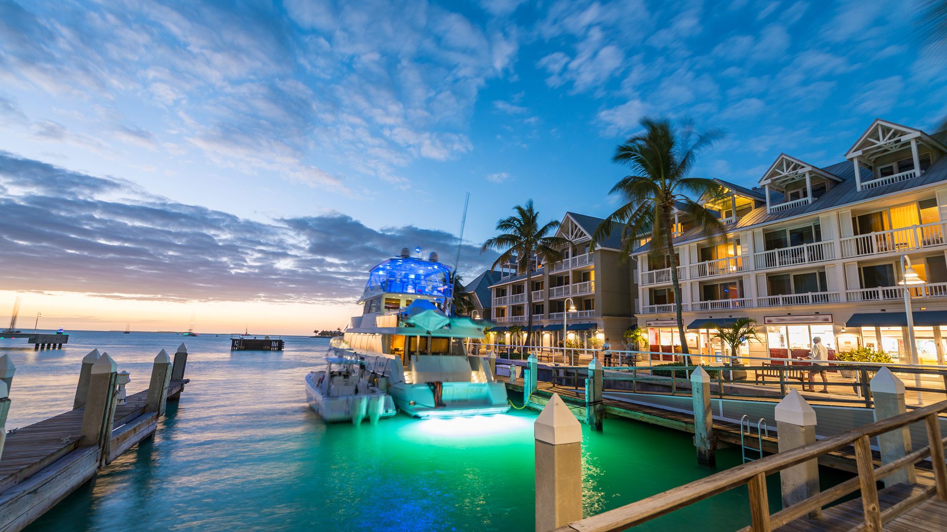 20 of the Best Family Hotels in Key West The Family Vacation Guide