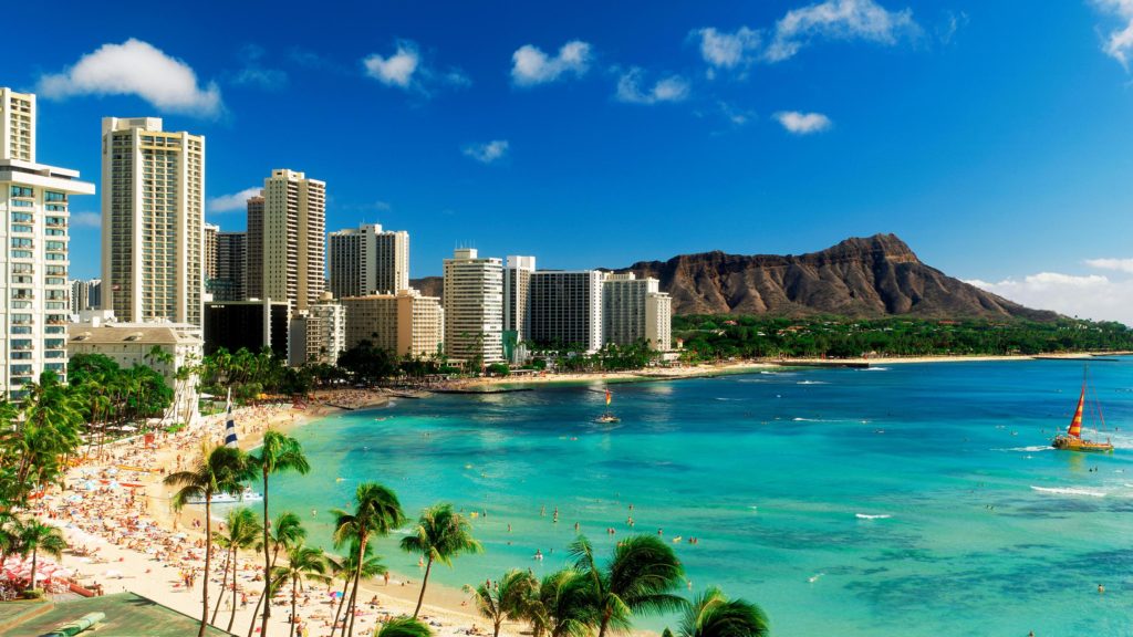 12 of the Best Hotels in Waikiki for Families The Family Vacation Guide