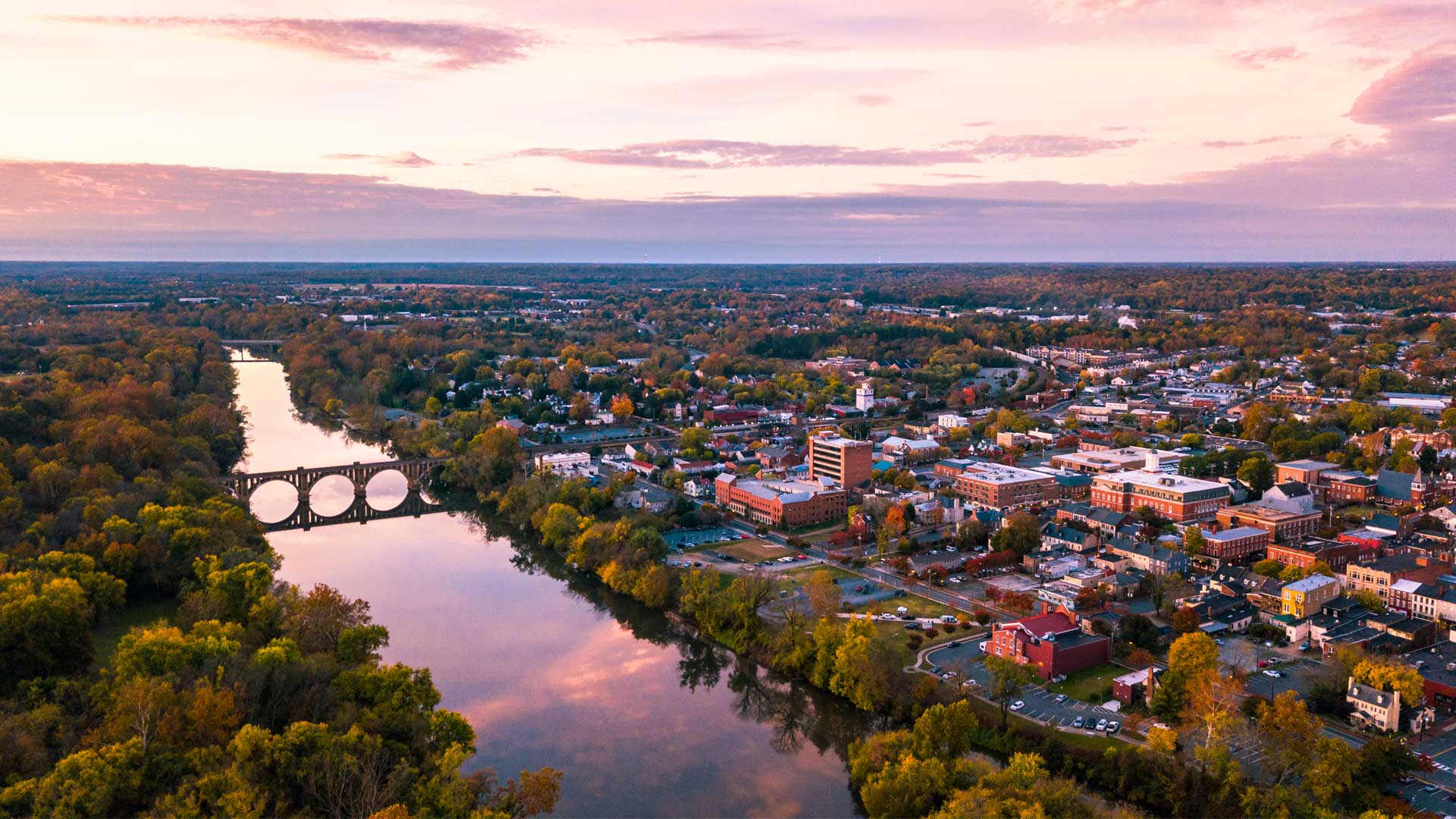 The Best Family Weekend Getaways in Virginia The Family Vacation Guide