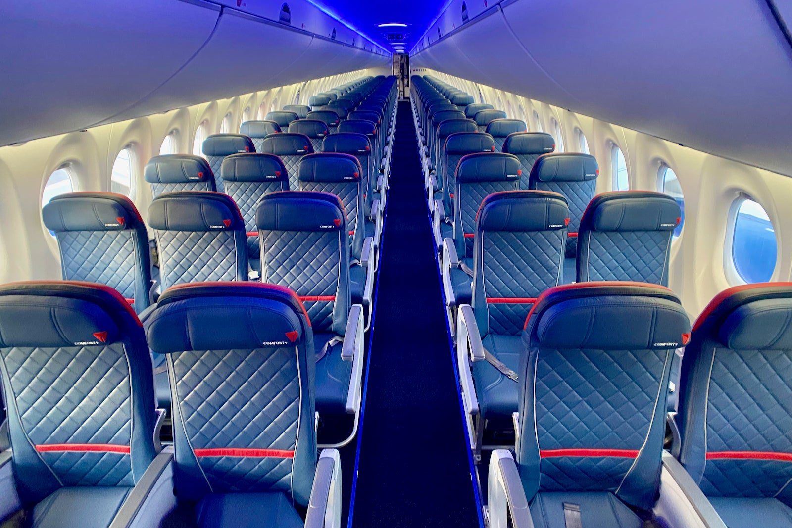 Delta Airlines Promo Codes The Family Vacation Guide