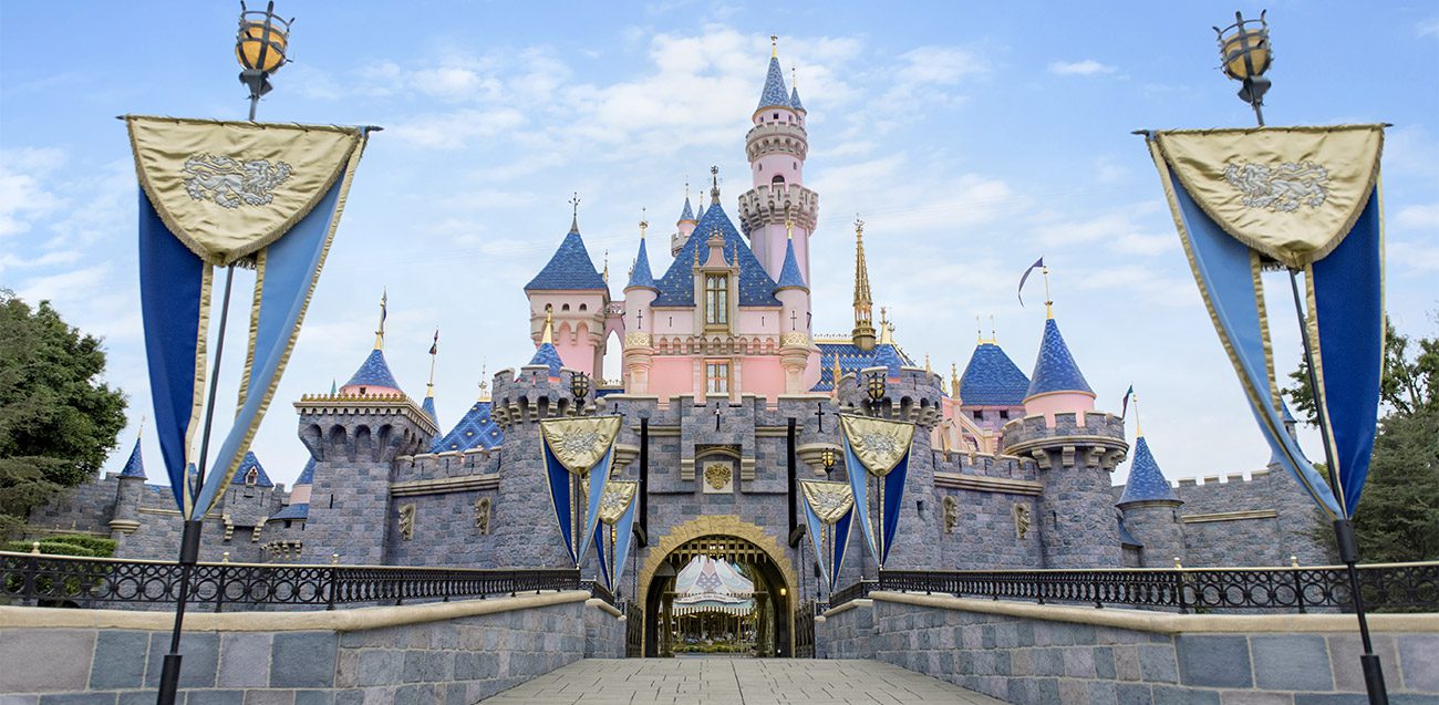 How Much Do Disney World Tickets Cost in 2023? The Family Vacation Guide