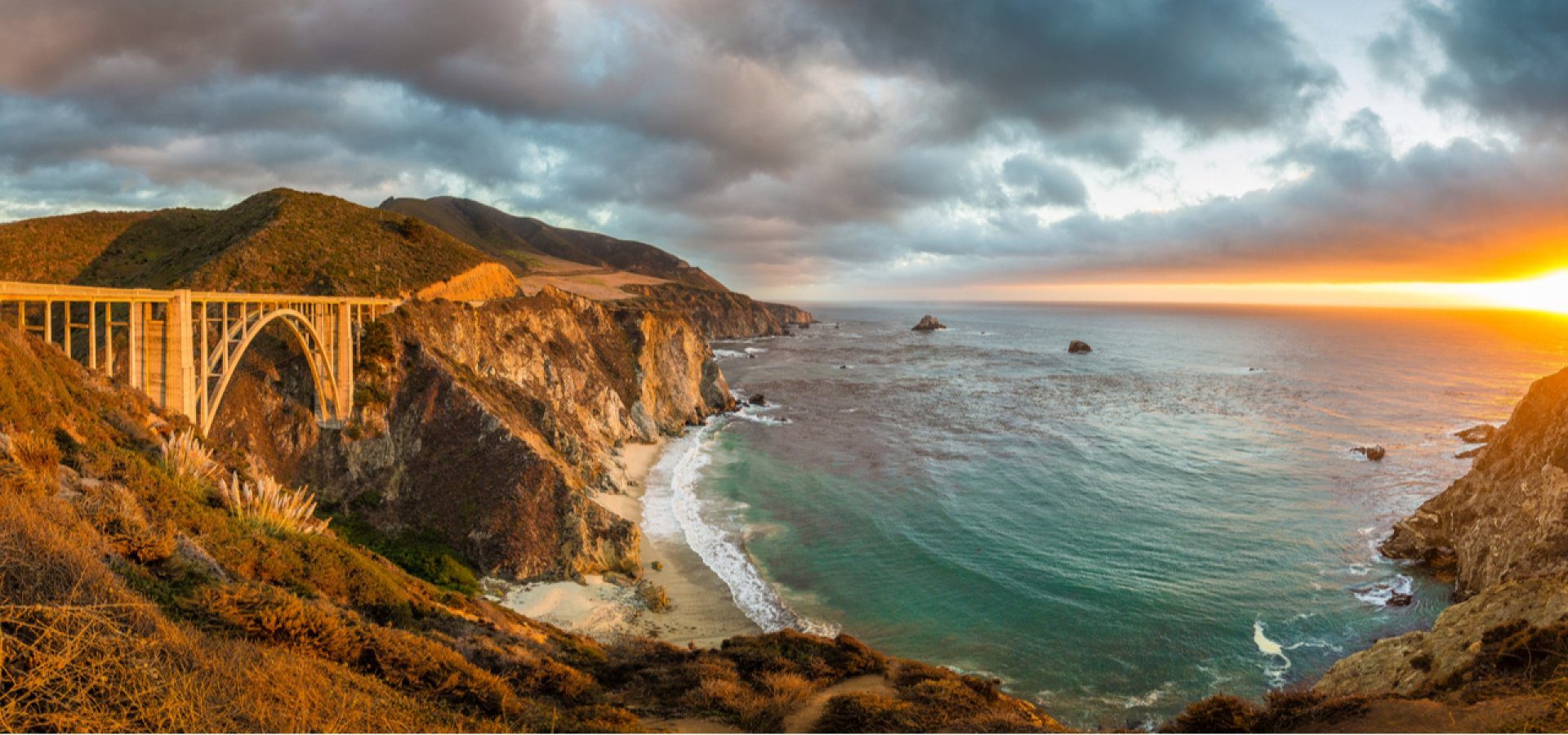 12 Of The Best Hotels for Families In Monterey, CA The Family