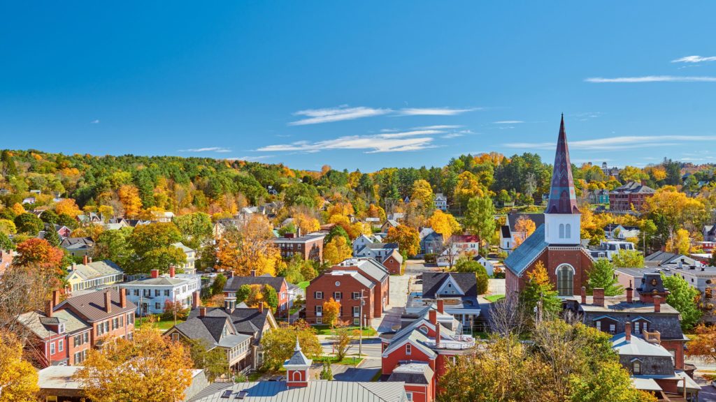 12 of the Best AllInclusive Family Resorts in Vermont The Family