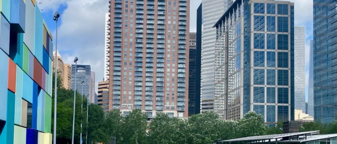 things-to-do-houston