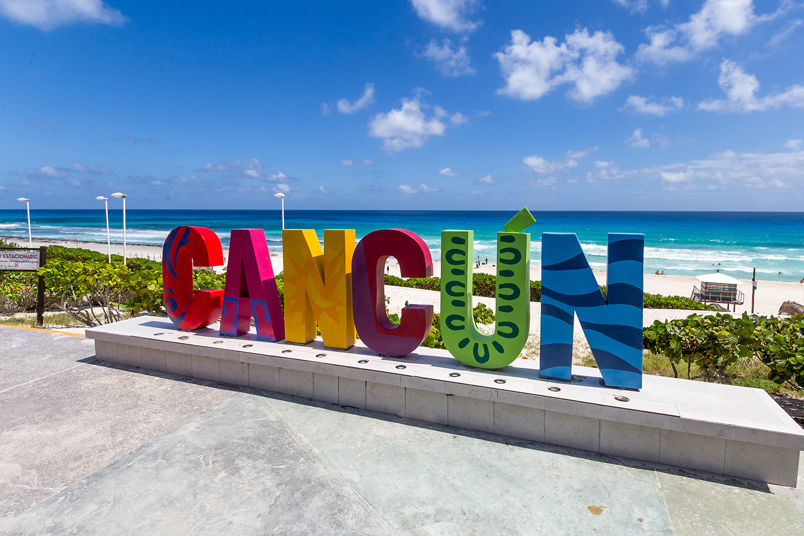 Playa del Carmen vs. Cancun: Which Is Better for Families with Kids? - The  Family Vacation Guide